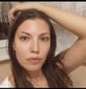 Эмелина Воевода
