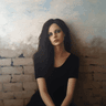 dragana