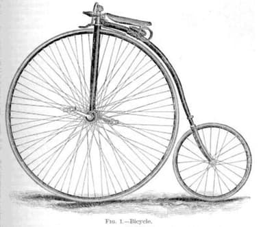 Велосипед 🚴🏽♀️